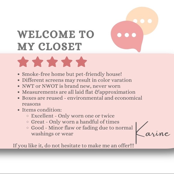 The best homemade baby food on the planet - Picture 4 of 4